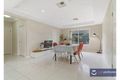 Property photo of 4 Steele Street Mays Hill NSW 2145