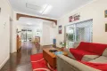 Property photo of 9 Chapman Valley Road Glenfield WA 6532