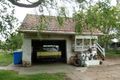 Property photo of 57 Gladigau Road Mount Gambier SA 5290