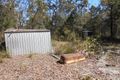 Property photo of 105 Bloodwood Road Mount Fox QLD 4850