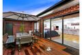 Property photo of 4/9 Glen View Road Mount Evelyn VIC 3796