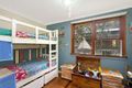 Property photo of 10 Sullivan Street Tweed Heads South NSW 2486