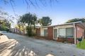 Property photo of 11 Townsend Street Kennington VIC 3550