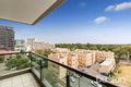 Property photo of 505/480 St Kilda Road Melbourne VIC 3004