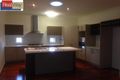 Property photo of 4 Albatross Close North Lakes QLD 4509