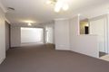 Property photo of 1/49 McMillan Street Victoria Park WA 6100