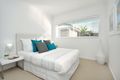 Property photo of 42 Halpine Parade Warner QLD 4500
