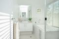 Property photo of 8 Platinum Close Kallangur QLD 4503