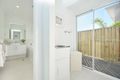 Property photo of 41 Halpine Parade Warner QLD 4500