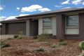 Property photo of 18 Jade Street Emerald QLD 4720