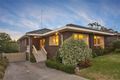 Property photo of 37 Spring Street Niddrie VIC 3042