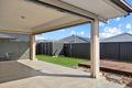 Property photo of 75 Louisiana Road Hamlyn Terrace NSW 2259