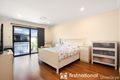 Property photo of 36 Charlton Drive Liberty Grove NSW 2138