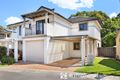 Property photo of 36 Charlton Drive Liberty Grove NSW 2138