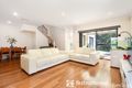 Property photo of 36 Charlton Drive Liberty Grove NSW 2138