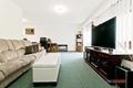 Property photo of 18 Thelma Court Werribee VIC 3030