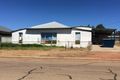 Property photo of 37 Lock Street Narrogin WA 6312