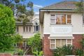 Property photo of 2/19 Whynot Street West End QLD 4101