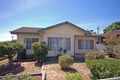 Property photo of 3 Lamont Street Stawell VIC 3380