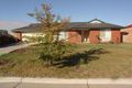 Property photo of 3 Macleod Way Lynbrook VIC 3975