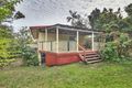 Property photo of 480 Tarragindi Road Moorooka QLD 4105
