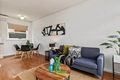 Property photo of 4/182 Anzac Highway Glandore SA 5037