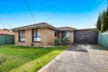 Property photo of 30 Lindsey Road St Albans VIC 3021