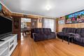 Property photo of 30 Lindsey Road St Albans VIC 3021
