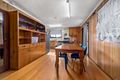 Property photo of 30 Lindsey Road St Albans VIC 3021
