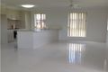 Property photo of 18 Jade Street Emerald QLD 4720