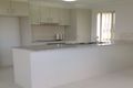 Property photo of 18 Jade Street Emerald QLD 4720