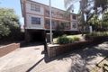 Property photo of 6/19-21 Susan Street Auburn NSW 2144