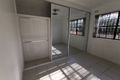 Property photo of 6/19-21 Susan Street Auburn NSW 2144
