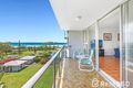 Property photo of 9/67 Broadbeach Boulevard Broadbeach QLD 4218