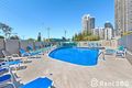 Property photo of 9/67 Broadbeach Boulevard Broadbeach QLD 4218