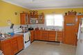 Property photo of 66 Bell Street Biloela QLD 4715