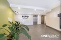 Property photo of 806/316 Charlestown Road Charlestown NSW 2290