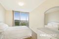 Property photo of 806/316 Charlestown Road Charlestown NSW 2290