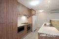 Property photo of 806/316 Charlestown Road Charlestown NSW 2290