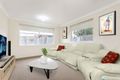 Property photo of 15 Mullins Way Yanchep WA 6035