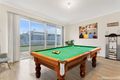 Property photo of 15 Mullins Way Yanchep WA 6035