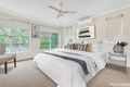 Property photo of 15 Mullins Way Yanchep WA 6035