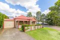 Property photo of 61 Karamea Avenue Springfield QLD 4300