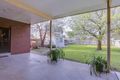 Property photo of 13 Palm Grove Dromana VIC 3936