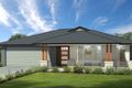 Property photo of LOT 17 Seaside Boulevard Fern Bay NSW 2295