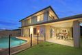 Property photo of 125 Botanical Circuit Banora Point NSW 2486
