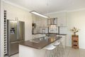 Property photo of 125 Botanical Circuit Banora Point NSW 2486