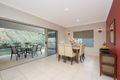 Property photo of 125 Botanical Circuit Banora Point NSW 2486