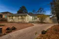 Property photo of 7 Dundas Court Doncaster East VIC 3109