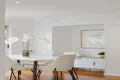 Property photo of 7 Dundas Court Doncaster East VIC 3109